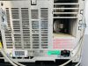 HEWLETT PACKARD 6890 Gas Chromatograph