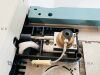 HEWLETT PACKARD 6890 Gas Chromatograph