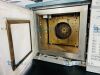 HEWLETT PACKARD 6890 Gas Chromatograph