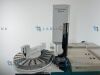 HEWLETT PACKARD 6890 Gas Chromatograph