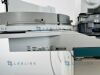 HEWLETT PACKARD 6890 Gas Chromatograph