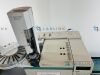 HEWLETT PACKARD 6890 Gas Chromatograph