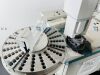HEWLETT PACKARD 6890 Gas Chromatograph