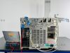 HEWLETT PACKARD 6890 Gas Chromatograph