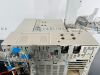 HEWLETT PACKARD 6890 Gas Chromatograph