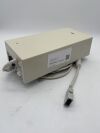 DRAEGER MS18284-05 Univ Power Supply  ECG unit