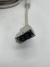 DRAEGER MS18284-05 Univ Power Supply  ECG unit
