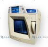 CEM MARS 6 Oven - Lab