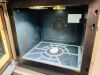 CEM MARS 6 Oven - Lab