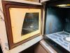 CEM MARS 6 Oven - Lab