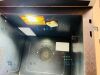 CEM MARS 6 Oven - Lab