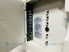 CEM MARS 6 Oven - Lab