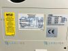CEM MARS 6 Oven - Lab