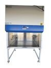 ACROSS INERNATIONAL BC-4F Fume/Bio Safety Hood
