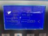 ACROSS INERNATIONAL BC-4F Fume/Bio Safety Hood