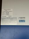 ACROSS INERNATIONAL BC-4F Fume/Bio Safety Hood