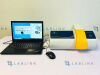CHEMOMETEC NC-200 Cell Counter