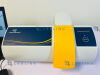 CHEMOMETEC NC-200 Cell Counter