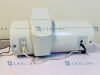 CHEMOMETEC NC-200 Cell Counter