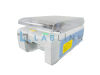 TERUMO TSCD-II Blood Analyzer