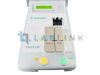 TERUMO TSCD-II Blood Analyzer