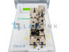 TERUMO TSCD-II Blood Analyzer