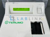 TERUMO TSCD-II Blood Analyzer