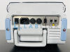 TERUMO TSCD-II Blood Analyzer