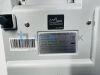 TERUMO TSCD-II Blood Analyzer