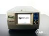 WYATT Heleos-II Technology Dawn  Multi-Angle Light Scattering  w/