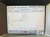 WYATT Heleos-II Technology Dawn  Multi-Angle Light Scattering  w/