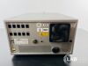 WYATT Heleos-II Technology Dawn  Multi-Angle Light Scattering  w/