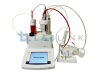 METTLER TOLEDO V20S Volumetric Karl Fischer  Titrator