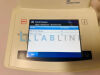 METTLER TOLEDO V20S Volumetric Karl Fischer  Titrator
