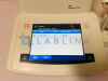 METTLER TOLEDO V20S Volumetric Karl Fischer  Titrator