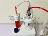 METTLER TOLEDO V20S Volumetric Karl Fischer  Titrator