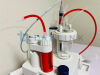 METTLER TOLEDO V20S Volumetric Karl Fischer  Titrator