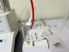 METTLER TOLEDO V20S Volumetric Karl Fischer  Titrator