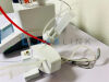 METTLER TOLEDO V20S Volumetric Karl Fischer  Titrator