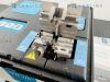 TERUMO SCD IIB 2023  BCT  Sterile Tubing Welder NCC986