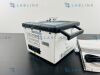 TERUMO SCD IIB 2023  BCT  Sterile Tubing Welder NCC986