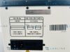 TERUMO SCD IIB 2023  BCT  Sterile Tubing Welder NCC986