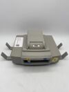 DRAEGER 7489375 CAN/MIB ECG unit