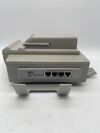 DRAEGER 7489375 CAN/MIB ECG unit