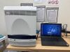 APPLIED BIOSYSTEMS 7500 ystems  Fast Dx Real-Time PCR System