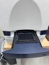 APPLIED BIOSYSTEMS 7500 ystems  Fast Dx Real-Time PCR System