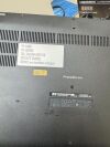 APPLIED BIOSYSTEMS 7500 ystems  Fast Dx Real-Time PCR System