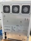 APPLIED BIOSYSTEMS 7500 ystems  Fast Dx Real-Time PCR System