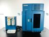 PROTEINSIMPLE NanoPro 1000 Simple Western Proteins Characterization w/