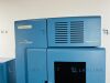 PROTEINSIMPLE NanoPro 1000 Simple Western Proteins Characterization w/